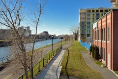 Griffintown_006