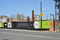 Griffintown_008