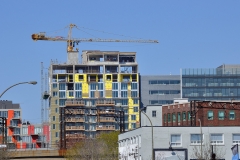 Griffintown_011
