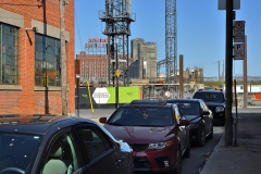 Griffintown_018
