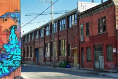 Griffintown_021