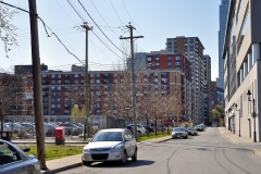 Griffintown_022