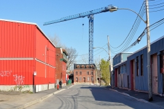 Griffintown_023