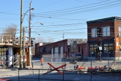 Griffintown_027