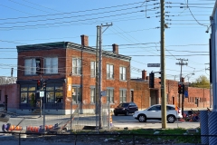 Griffintown_028