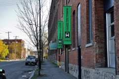 Griffintown_032