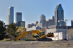 Griffintown_036