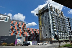 Griffintown_122