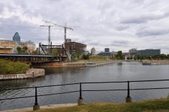 Griffintown_139