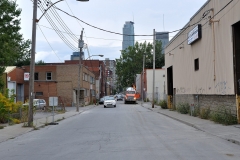Griffintown_145