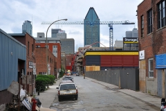 Griffintown_147