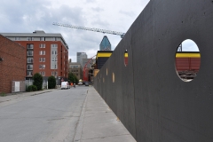 Griffintown_150