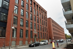 Griffintown_152