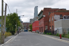 Griffintown_157