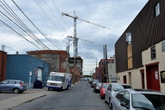 Griffintown_158