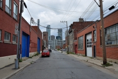 Griffintown_162