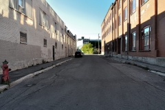 Griffintown_174