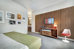 2019-12-09-Hotel-Uville-WEB-108