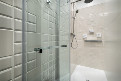 2019-12-09-Hotel-Uville-WEB-113