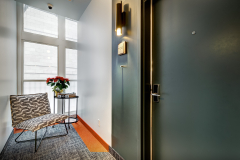 2019-12-09-Hotel-Uville-WEB-114