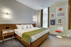 2019-12-09-Hotel-Uville-WEB-115