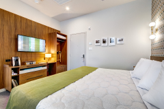 2019-12-09-Hotel-Uville-WEB-117