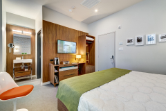 2019-12-09-Hotel-Uville-WEB-118