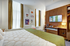 2019-12-09-Hotel-Uville-WEB-119