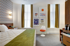 2019-12-09-Hotel-Uville-WEB-121