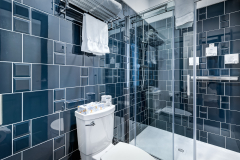 2019-12-09-Hotel-Uville-WEB-123