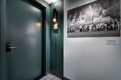 2019-12-09-Hotel-Uville-WEB-125