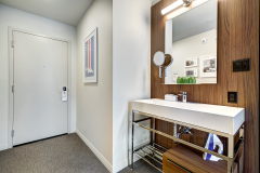 2019-12-09-Hotel-Uville-WEB-126