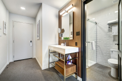 2019-12-09-Hotel-Uville-WEB-128