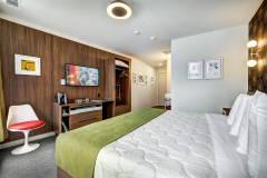 2019-12-09-Hotel-Uville-WEB-132