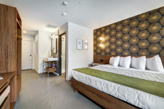 2019-12-09-Hotel-Uville-WEB-133