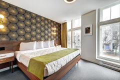 2019-12-09-Hotel-Uville-WEB-134