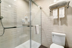 2019-12-09-Hotel-Uville-WEB-135