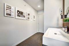 2019-12-09-Hotel-Uville-WEB-136