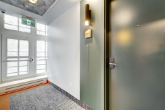 2019-12-09-Hotel-Uville-WEB-137