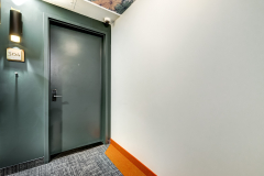 2019-12-09-Hotel-Uville-WEB-138