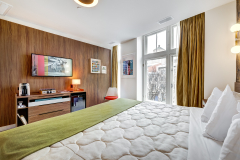 2019-12-09-Hotel-Uville-WEB-142