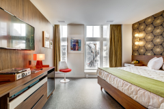 2019-12-09-Hotel-Uville-WEB-143