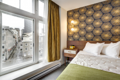 2019-12-09-Hotel-Uville-WEB-144