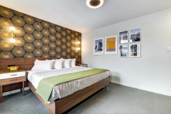 2019-12-09-Hotel-Uville-WEB-145