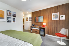 2019-12-09-Hotel-Uville-WEB-146