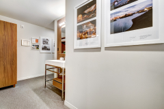 2019-12-09-Hotel-Uville-WEB-147