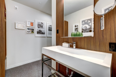 2019-12-09-Hotel-Uville-WEB-148