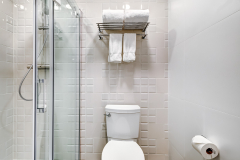 2019-12-09-Hotel-Uville-WEB-149