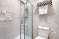 2019-12-09-Hotel-Uville-WEB-150