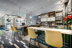 2019-12-09-Hotel-Uville-WEB-152